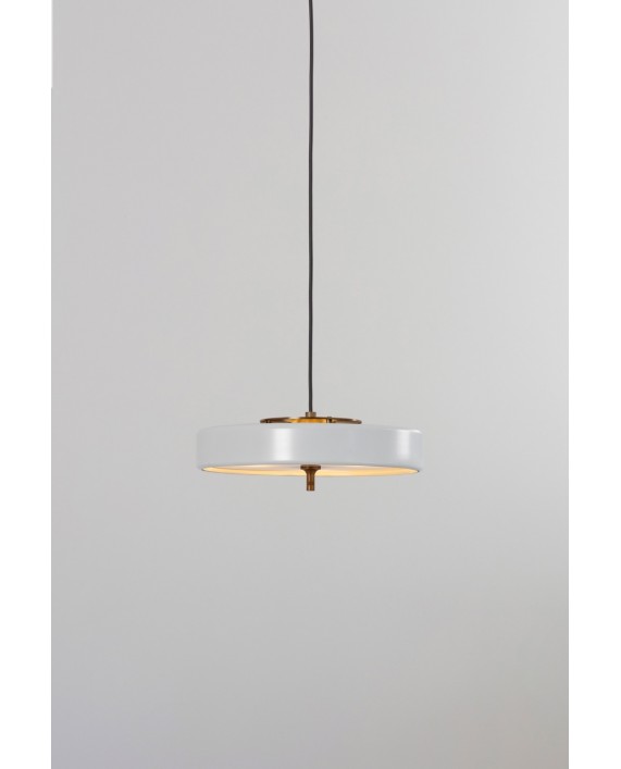 Bert Frank Revolve Pendant Lamp